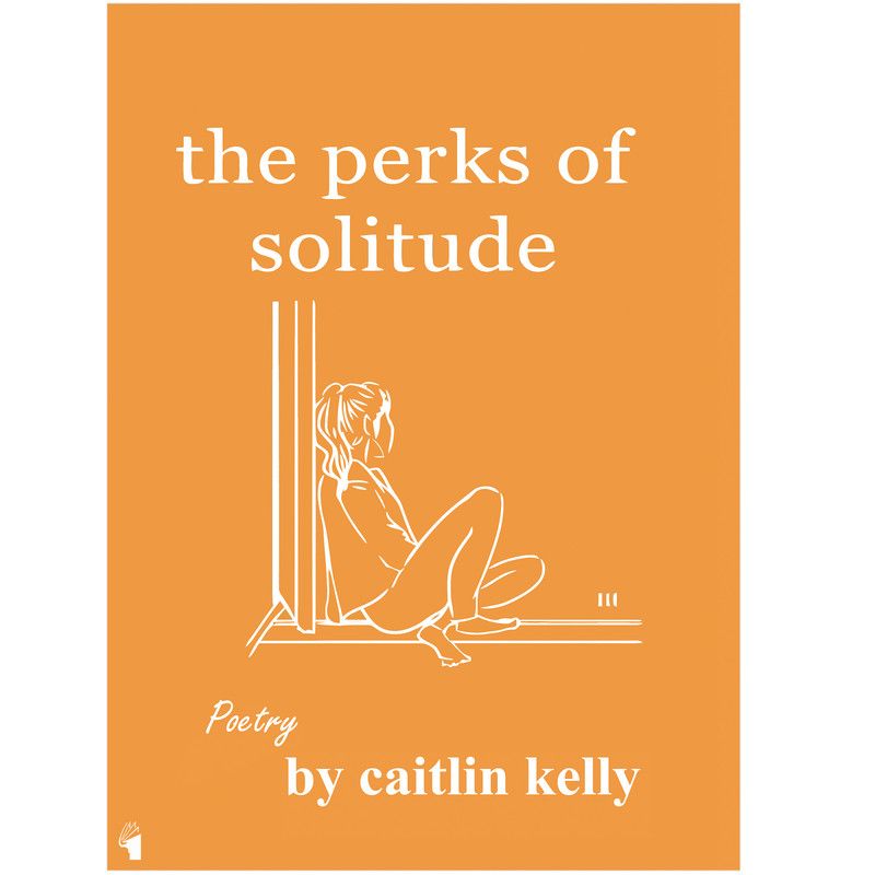 the perks of solitude