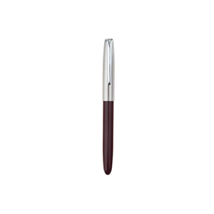 روان نویس EUROPEN E5