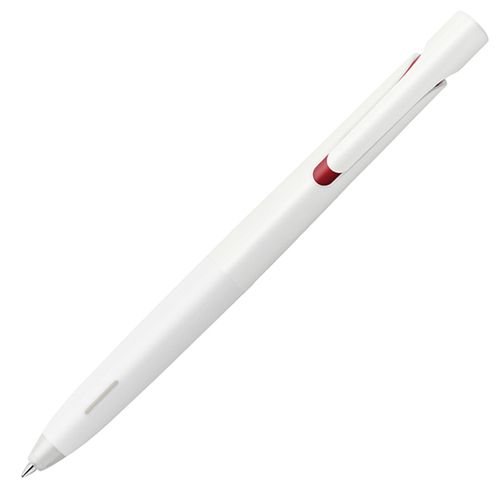 روان نویس قرمز ZEBRA Bas88 0.5mm