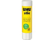 چسب ماتیکی UHU 50188 8.2gr